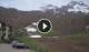 Breuil-Cervinia 29.04.2025 19:20
