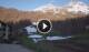 Breuil Cervinia 29.04.2025 19:20