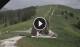 Asiago 08.06.2025 19:20