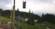 Lavarone 21.06.2025 19:20