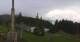 Lavarone 08.05.2025 19:20
