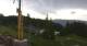 Lavarone 14.06.2025 19:20