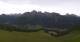 Selva di Cadore 08.07.2025 19:20