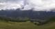 Selva di Cadore 09.07.2025 19:20