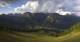 Selva di Cadore 09.07.2025 19:20