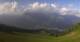 Selva di Cadore 19.06.2025 19:20