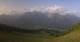 Selva di Cadore 08.06.2025 19:20