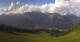 Selva di Cadore 05.07.2025 19:20