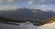 Selva di Cadore 29.04.2025 19:20