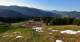 Oberstdorf 30.04.2025 19:20