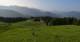 Oberstdorf 08.06.2025 19:20
