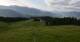 Oberstdorf 05.07.2025 19:20