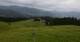 Oberstdorf 06.07.2025 19:20