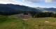 Oberstdorf 10.05.2025 19:20