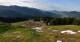 Oberstdorf 29.04.2025 19:20