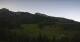 Sankt Martin am Tennengebirge 30.04.2025 19:20