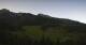 Sankt Martin am Tennengebirge 30.04.2025 19:20