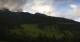 Sankt Martin am Tennengebirge 11.07.2025 19:20