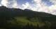 Sankt Martin am Tennengebirge 14.06.2025 19:20