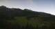 Sankt Martin am Tennengebirge 29.04.2025 19:20
