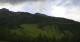 Sankt Martin am Tennengebirge 22.05.2025 19:20