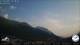 Esine 30.04.2025 19:20