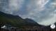 Esine 10.07.2025 19:20