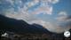 Esine 10.07.2025 19:20