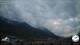 Esine 18.03.2025 19:21