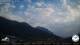 Esine 07.06.2025 19:20