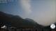 Esine 08.06.2025 19:20