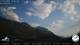 Esine 16.07.2025 19:28