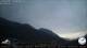 Esine 14.06.2025 19:20