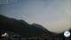 Esine 29.04.2025 19:20