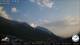 Esine 29.04.2025 19:20