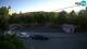 Ogulin 30.04.2025 19:20