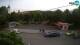 Ogulin 05.07.2025 19:20