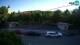 Ogulin 10.05.2025 19:20