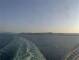 Costa Fortuna 14.06.2025 19:20