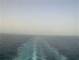 Costa Fortuna 30.04.2025 19:20