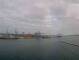 Costa Fortuna 23.05.2025 19:20