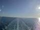 Costa Fortuna 20.04.2025 19:20