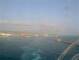 Costa Fortuna 08.06.2025 19:20