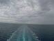Costa Fortuna 22.03.2025 19:21