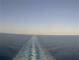 Costa Fortuna 29.04.2025 19:20