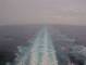 Costa Serena 16.06.2026 18:27