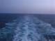 Costa Diadema 30.04.2025 19:20