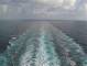 Costa Diadema 16.03.2025 19:21