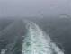 Costa Diadema 12.07.2025 19:28