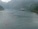 Costa Diadema 14.07.2025 19:28